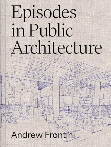 Amazon.com: The Public Chance: New Urban Landscapes (English and